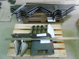 image-41
